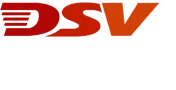 Kunshan Des-Valve Precision Machinery Co., Ltd