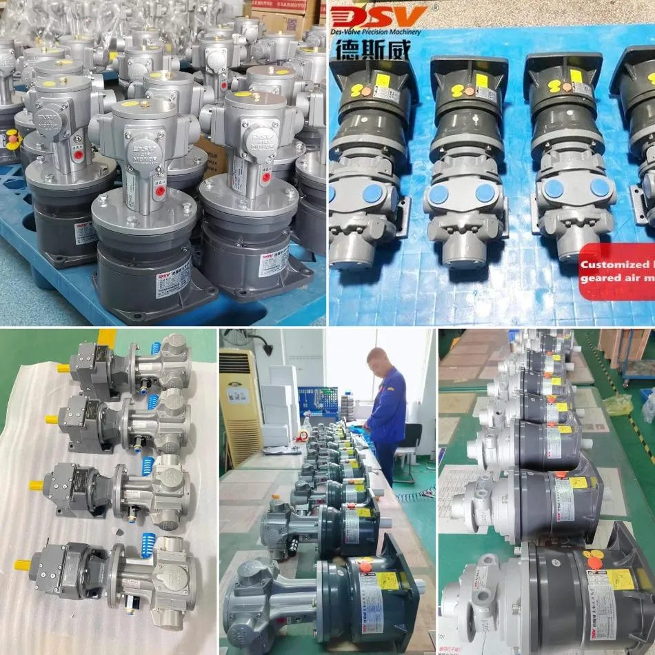 pneumatic stirrer motor pneumatic stirrer motor