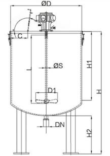 product-217-309 product-217-309