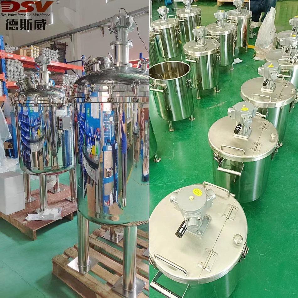 stainless steel agitator stainless steel agitator