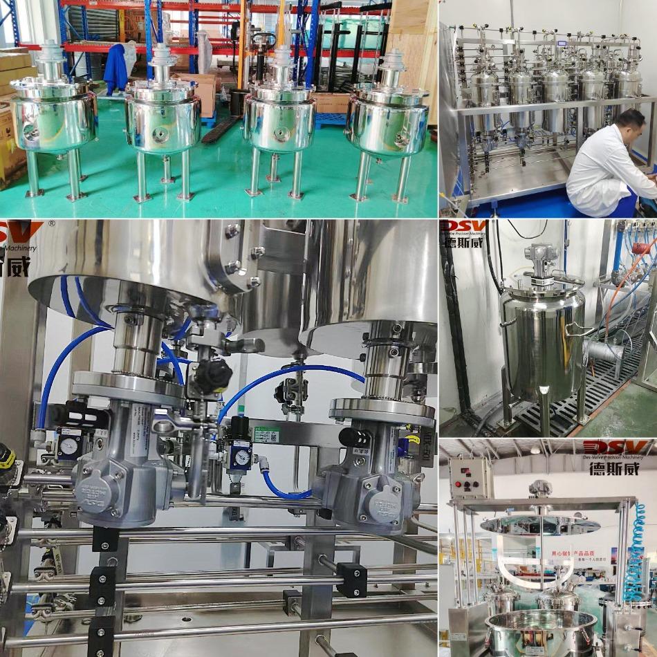 heating and mixing machine heating and mixing machine